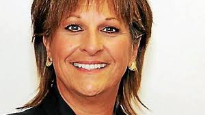 Marple Newtown settles ex-super's discrimination lawsuit