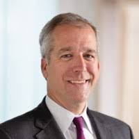 1200+ "-bob Mairs" profiles