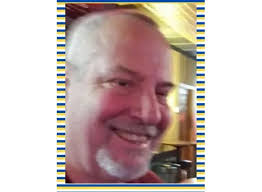Death Notice and Obituary for James Wallace "Jim" Hart III. 2024 of  Florissant , MO