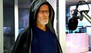 Interviul cu sorin ovidiu vântu a fost unul dintre cele mai grele interviuri luate de mine vreodată cuiva în direct. Sorin Ovidiu Vintu A Povestit Prima Intalnire Cu Andrei Gheorghe Am Fost Socat De ObrÄƒznicia IntrebÄƒrii