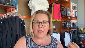 HOTWORX-Burlington, WA