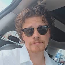 Zachariah Kirk (@zachariah.kirk) • Facebook