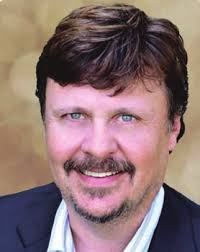 Kissimmee SWAT takes top 10 finish in international contest Sheriff's  Office Lt. bests the competition for seventh time