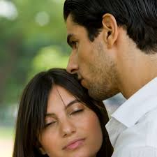 How to Understand Your Partner and Get Your Needs Met