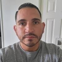 2200+ "Cerritos" profiles