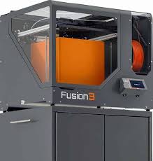 Do you want to know how much it costs to 3d print? How Much Does A 3d Printer Cost 3d Printer Price