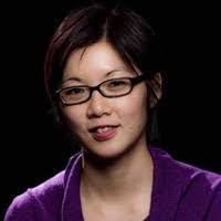 Edan King Email & Phone Number