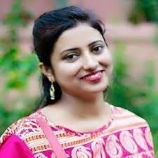 National Institute of Technology, Meghalaya