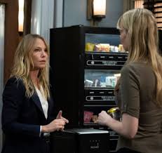 (643) imdb 7.7 1992 13+. Law Order Svu Season 22 Episode 2 Review Ballad Of Dwight And Irena Tv Fanatic
