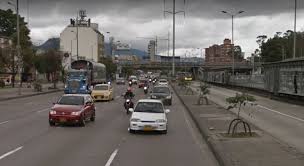 Hoy miércoles, 24 de marzo de 2021. Pico Y Placa En Bogota Hoy 28 De Enero A Que Hora Empieza Y Excepciones