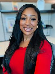 Can somebody turn this into a professional headshot?