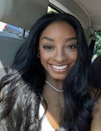 Simone Simons, photographed a few months ago. Photo © Tim Tronckoe 2018,  All rights reserved. #simonesimons #epica #photoshoot #timtronckoe  #timtronckoephotography