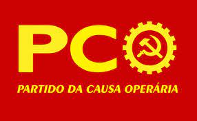 Partido conocido por el gol invisible de michel que no fue concedido. Workers Cause Party Wikipedia