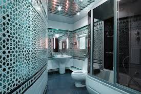 Deco salle de bain orientale découvrez des créations originales : Epingle Sur Deco