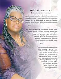 Laremise Thimotee Obituary