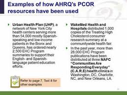 Share Approach Workshop Curriculum Agency For Health