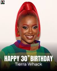 WIN an Au Vodka Pink Lemonade 70cl, just like & comment ⬇️ 🍋🏆 18+ only.  UK only. 🇬🇧