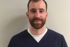 James Creevey's Instagram, Twitter & Facebook