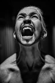 We did not find results for: 900 Scream Ideas In 2021 Scream Expressions Photography People Screaming