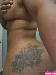 Thenakedhustler Thenakedhustler Nude Leaks OnlyFans TheFap 17690 | Hot Sex  Picture