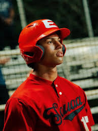 ⚡️Pregame Report: Game 3⚾️ It all comes down to this. Game 3 of the  playoffs — winner moves on, loser goes home. First pitch tonight at 7 PM at  The First Academy