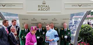 Please select family days royal ascot jumps racing qipco british champions day dubai duty free shergar cup & concert qipco king george diamond weekend flat racing. Will There Be Spectators At Royal Ascot In 2021 Myracing