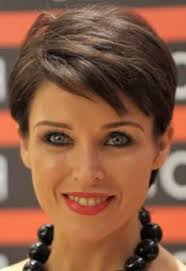 Profil de Kris Tine (farfalla10867)