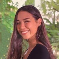 100+ "Taemi" profiles