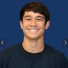 Stream Tristan Jacob Bean music