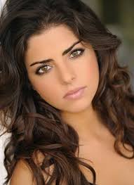 Isabel Burr September 7th, 1988. Photos:  https://www.google.com/search?q=Isabel+Burr+bio&source=lnms&tbm=isch&sa=X&ei=7tnjUrDDOcmEygHi9YEo&ved=0CAcQ_AUoAQ&biw=1920&bih=975  Interview; http://www.youtube.com/watch?v=9J3wszSCQlE