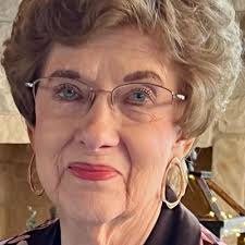 TAYLOR FUNERAL HOME Memorials and Obituaries