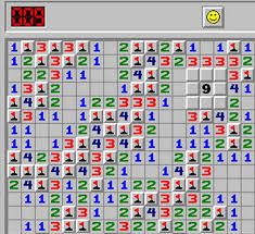 By rhoda kemmer july 01, 2021 post a comment Obtener Los Juegos Clasicos Como Buscaminas O Pinball En Windows 10