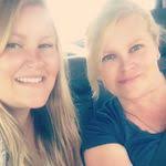 Dawn Durden's Instagram, Twitter & Facebook