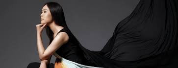 In 2009 he appeared on the swedish television show så ska det låta on svt in the same team as kicki danielsson and putte nelsson. Sara Zacharias Dalaro Youtube