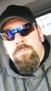 CODY WACHS Obituary (2017)