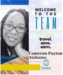 M'smemories Travel Agency