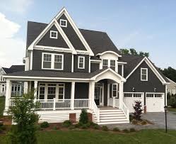 Great Traditional Exterior Of Home Traditional Home Exteriors House Exterior Home Exterior Makeover