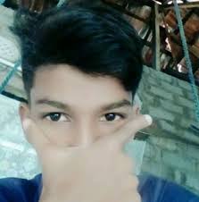 Sunquick brings you the lemoniest taste #sunquick #lemon