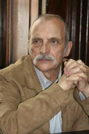 LA LITERATURA Y LA VIDA: marzo 2014