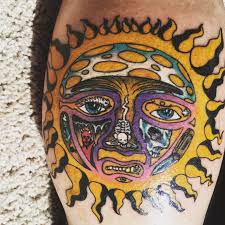 113 $$ moderate tattoo, piercing. 40 Oz To Freedom Done By Tito Sanchez From Full Spectrum Ink In Rocklin Ca Tattoos
