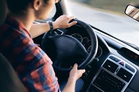 So if you're driving a friend's car and get into an accident, you could be liable for any repair bills to their vehicle as this won't be covered by your what is driving other cars insurance? What Happens If Someone Else Is Driving My Car And Gets In An Accident John Foy Associates