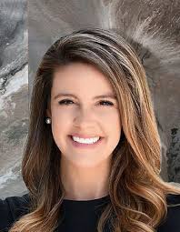 Condo Association attorney Ft. Lauderdale