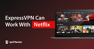 The sequel to 2015's jurassic world film starring chriss pratt and bryce dallas howard, jurassic world: Expressvpn Can Work With Netflix In 2021 Watch Anywhere