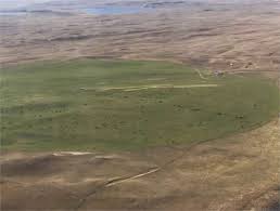 379 greenacre road, lincolnville $250,000. 22 000 Acres In Nebraska Selling Real Estate Land For Sale Ranches For Sale