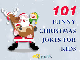 Funny christmas jokes for everyone! Pin On Products I Love