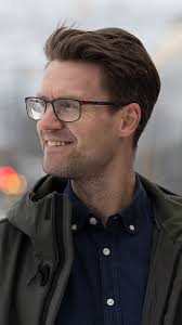 Hållbarhetsredovisning 2021