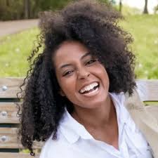 Please share: This Saturday, December 2nd, please meet me at Barnes & Noble  (Easton, PA) for my book signing event of Battling the Flames.