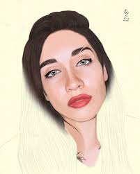 Descubre en tiktok los videos cortos relacionados con maria becerra. Oscar Galeano Maria Becerra Oz Galeano