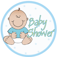 Baby Shower Nino Buscar Con Google Baby Shower Baby Shower Nino Animales Animados Tiernos