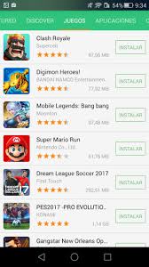 Free android game, best apk pure app android/ios store. Apkpure 3 17 17 Download For Android Apk Free